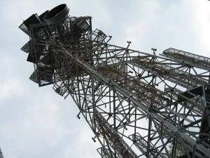 Picture provided by B7C 03/10/2023